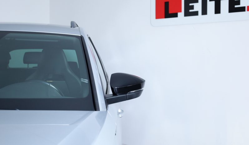 ŠKODA Kodiaq 2.0TDI 150cv STYLE DSG completo