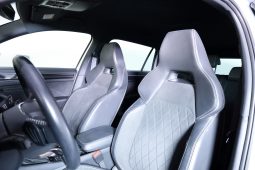 ŠKODA Kodiaq 2.0TDI 150cv STYLE DSG completo