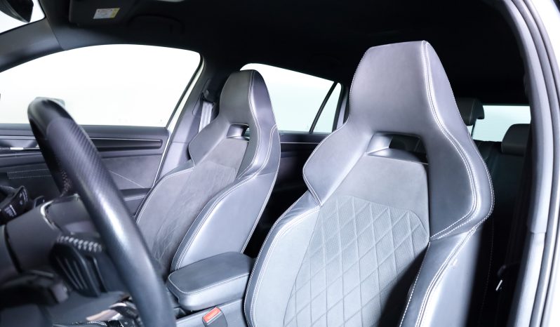 ŠKODA Kodiaq 2.0TDI 150cv STYLE DSG completo