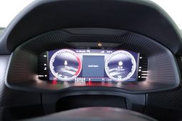 ŠKODA Kodiaq 2.0TDI 150cv STYLE DSG completo