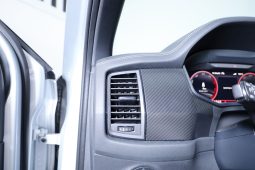 ŠKODA Kodiaq 2.0TDI 150cv STYLE DSG completo