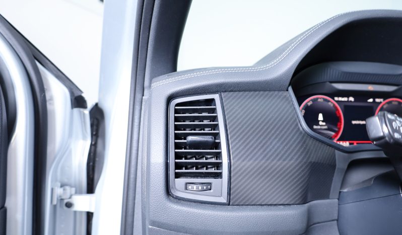 ŠKODA Kodiaq 2.0TDI 150cv STYLE DSG completo