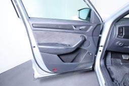 ŠKODA Kodiaq 2.0TDI 150cv STYLE DSG completo