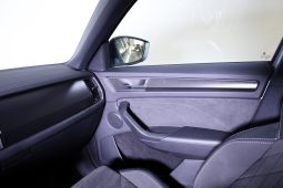 ŠKODA Kodiaq 2.0TDI 150cv STYLE DSG completo