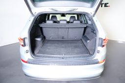 ŠKODA Kodiaq 2.0TDI 150cv STYLE DSG completo