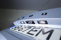 ŠKODA Kodiaq 2.0TDI 150cv STYLE DSG completo