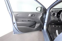 HYUNDAI I10 1.0 MPI CONFORT MY25 (TT) completo