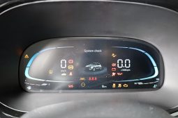 HYUNDAI I10 1.0 MPI CONFORT MY25 (TT) completo