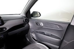 HYUNDAI I10 1.0 MPI CONFORT MY25 (TT) completo