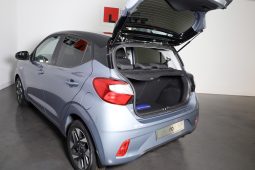 HYUNDAI I10 1.0 MPI CONFORT MY25 (TT) completo