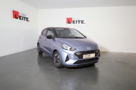 HYUNDAI I10 1.0 MPI CONFORT MY25 (TT)