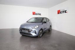 HYUNDAI I10 1.0 MPI CONFORT MY25 (TT) completo