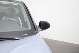 HYUNDAI I10 1.0 MPI CONFORT MY25 (TT) completo