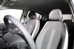 HYUNDAI I10 1.0 MPI CONFORT MY25 (TT) completo