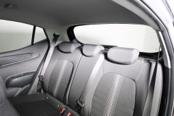 HYUNDAI I10 1.0 MPI CONFORT MY25 (TT) completo