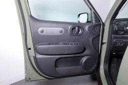 Hyundai INSTER 320km Comfort Plus 5 lug. MY26 completo