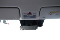 Hyundai INSTER 320km Comfort Plus 5 lug. MY26 completo