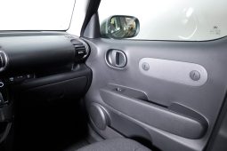Hyundai INSTER 320km Comfort Plus 5 lug. MY26 completo