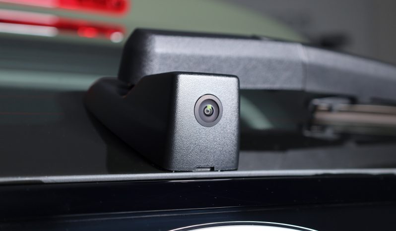 Hyundai INSTER 320km Comfort Plus 5 lug. MY26 completo