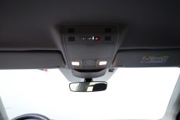 Skoda Fabia 1.0 TSI 116cv DSG completo