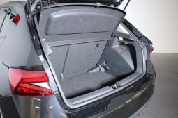 Skoda Fabia 1.0 TSI 116cv DSG completo