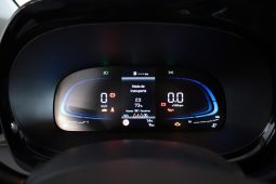 Hyundai i10 1.0 MPi Comfort MY25 (TT) completo