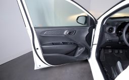 Hyundai i10 1.0 MPi Comfort MY25 (TT) completo