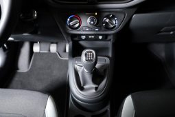 Hyundai i10 1.0 MPi Comfort MY25 (TT) completo