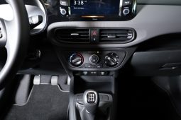 Hyundai i10 1.0 MPi Comfort MY25 (TT) completo