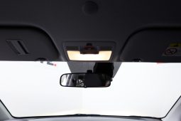 Hyundai i10 1.0 MPi Comfort MY25 (TT) completo