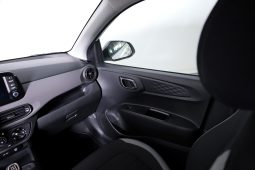 Hyundai i10 1.0 MPi Comfort MY25 (TT) completo