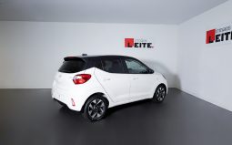 Hyundai i10 1.0 MPi Comfort MY25 (TT) completo