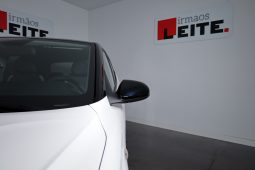 Hyundai i10 1.0 MPi Comfort MY25 (TT) completo