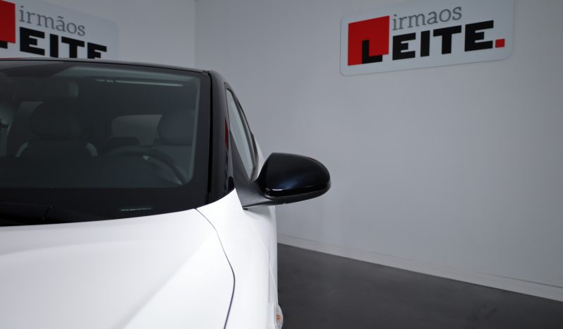 Hyundai i10 1.0 MPi Comfort MY25 (TT) completo