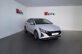 Hyundai i20 1.0 T-GDi DCT Premium MY26