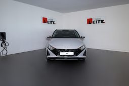 Hyundai i20 1.0 T-GDi DCT Premium MY26 completo