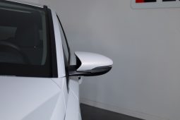 Hyundai i20 1.0 T-GDi DCT Premium MY26 completo