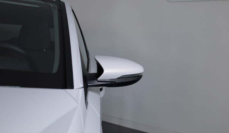 Hyundai i20 1.0 T-GDi DCT Premium MY26 completo