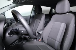 Hyundai i20 1.0 T-GDi DCT Premium MY26 completo