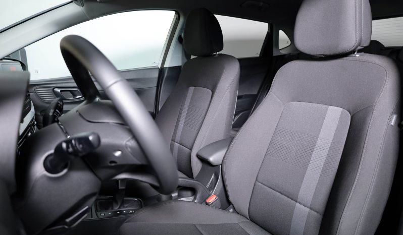 Hyundai i20 1.0 T-GDi DCT Premium MY26 completo