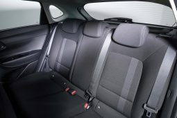 Hyundai i20 1.0 T-GDi DCT Premium MY26 completo