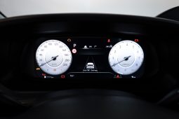 Hyundai i20 1.0 T-GDi DCT Premium MY26 completo