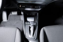 Hyundai i20 1.0 T-GDi DCT Premium MY26 completo