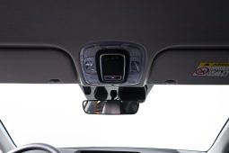 Hyundai i20 1.0 T-GDi DCT Premium MY26 completo