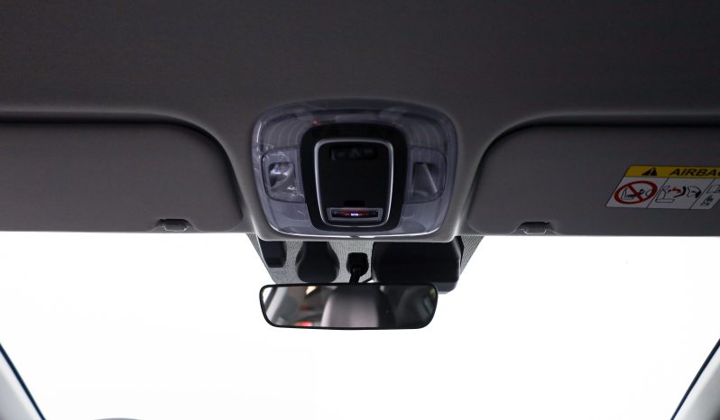 Hyundai i20 1.0 T-GDi DCT Premium MY26 completo
