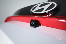 Hyundai i20 1.0 T-GDi DCT Premium MY26 completo
