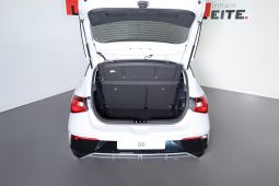 Hyundai i20 1.0 T-GDi DCT Premium MY26 completo
