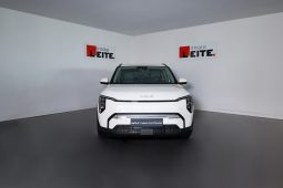 Kia EV3 TECH (81,4 kWh) completo
