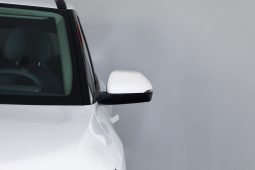 Kia EV3 TECH (81,4 kWh) completo