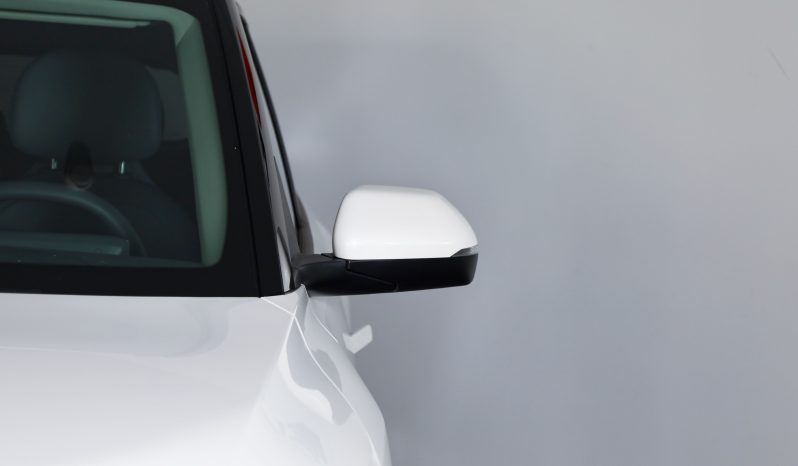 Kia EV3 TECH (81,4 kWh) completo